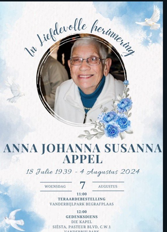 APPEL-Anna-Johanna-Susanna-1939-2024-F_1