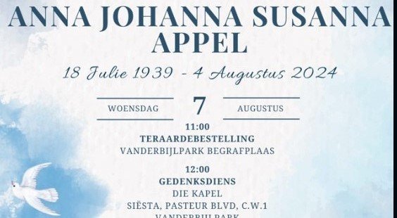 APPEL-Anna-Johanna-Susanna-1939-2024-F_98