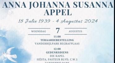 APPEL-Anna-Johanna-Susanna-1939-2024-F_98