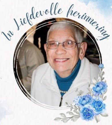 APPEL-Anna-Johanna-Susanna-1939-2024-F_99