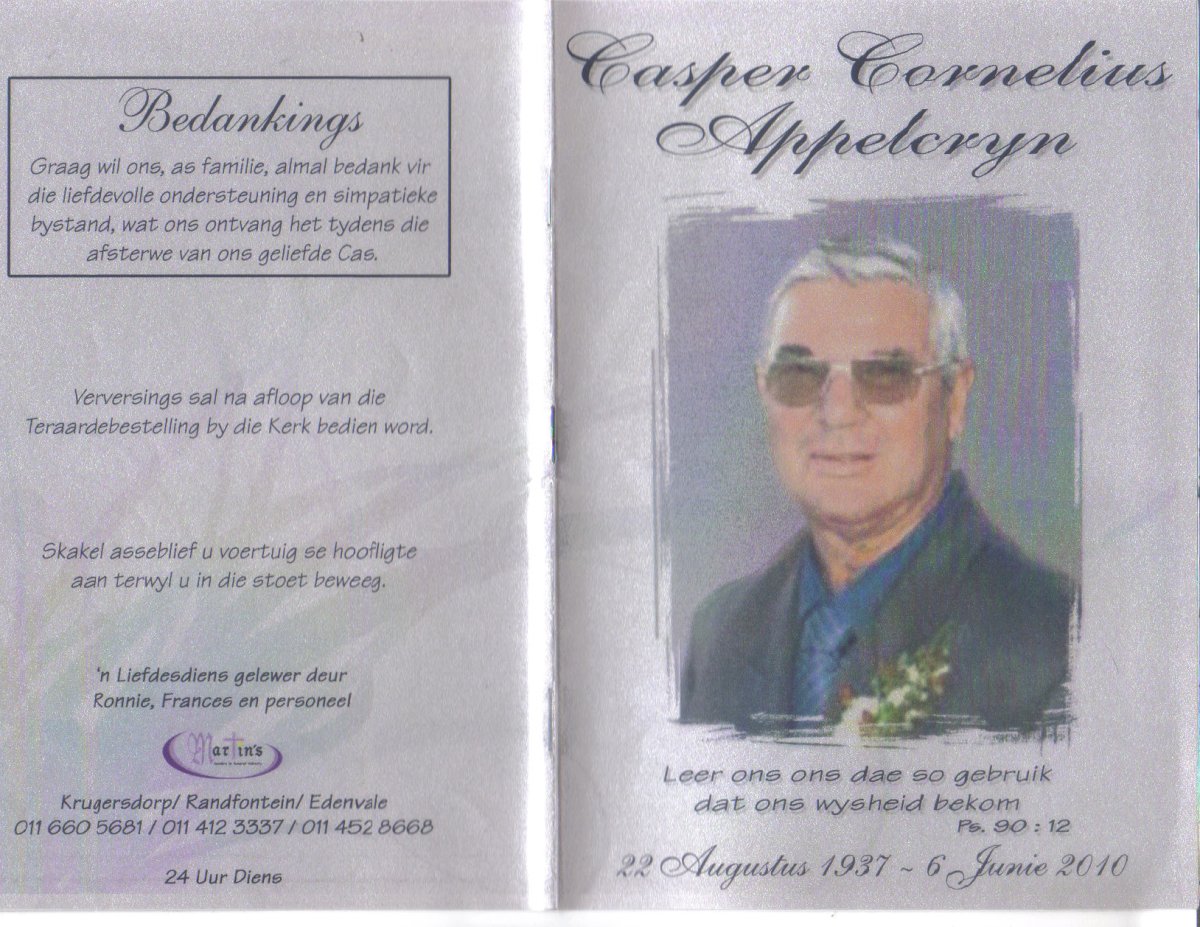 APPELCRYN-Casper-Cornelius-1937-2010-M_01