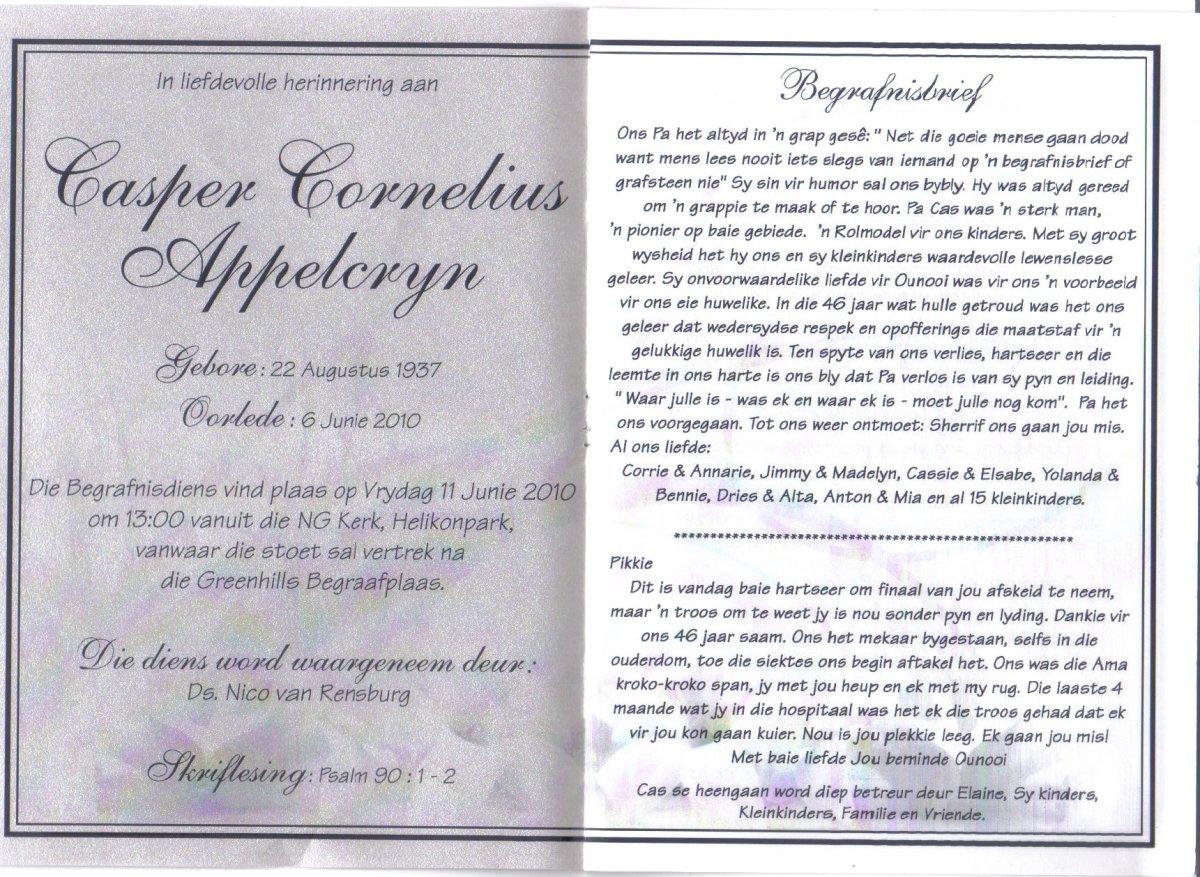 APPELCRYN-Casper-Cornelius-1937-2010-M_02