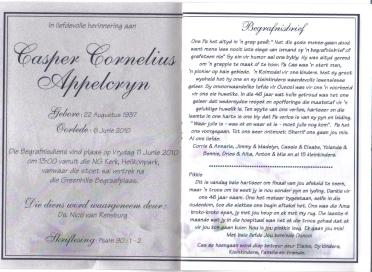 APPELCRYN-Casper-Cornelius-1937-2010-M_02