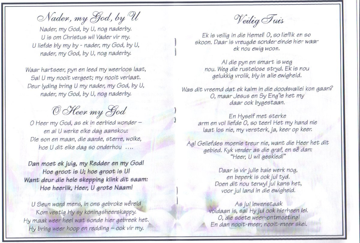 APPELCRYN-Casper-Cornelius-1937-2010-M_03