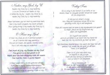 APPELCRYN-Casper-Cornelius-1937-2010-M_03