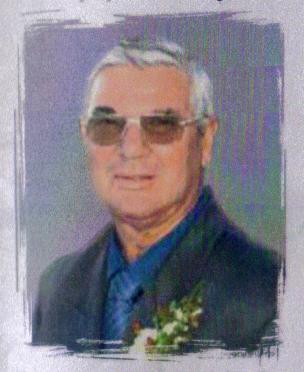 APPELCRYN-Casper-Cornelius-1937-2010-M_99