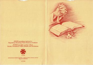 APPELCRYN-Surnames-Vanne