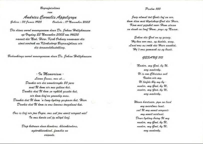 APPELGRYN-Andries-Cornelis-1925-2005-M_02