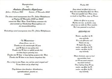 APPELGRYN-Andries-Cornelis-1925-2005-M_02