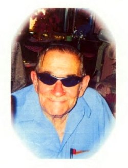 APPELGRYN-Andries-Cornelis-1925-2005-M_99