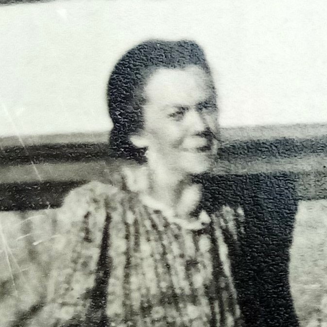 APPELGRYN-Anna-Cathrina-Maria-née-VanDenHeever-1886-1949-F_1