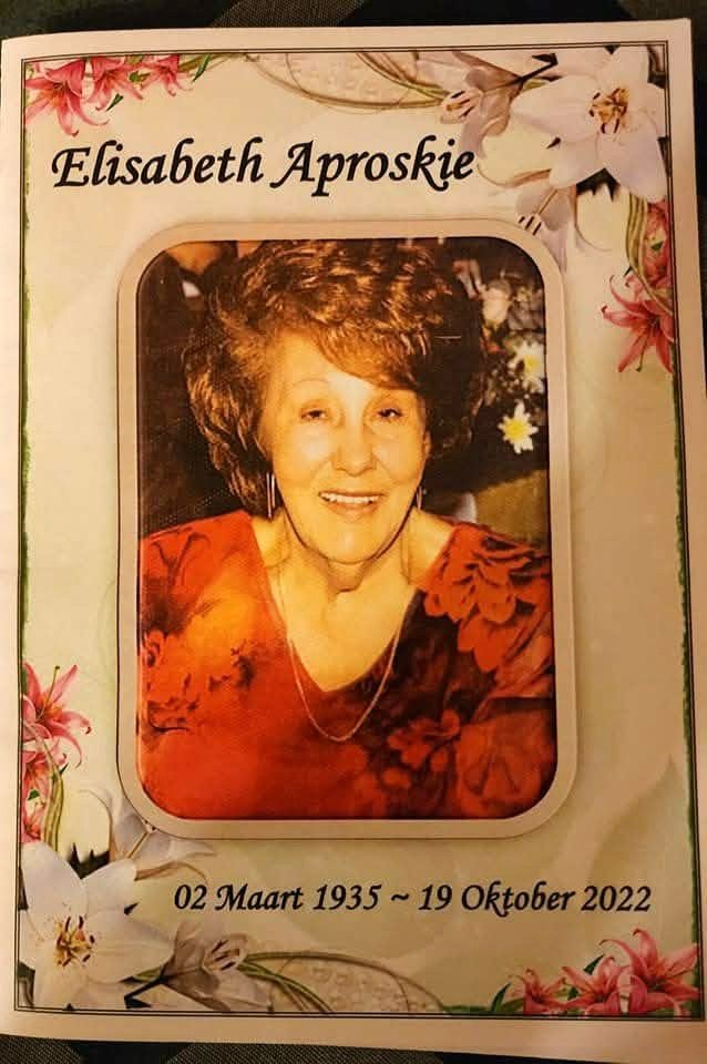 APROSKIE-Elisabeth-1935-2022-F-01