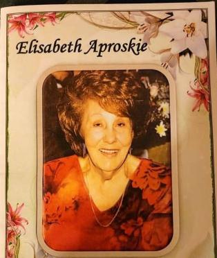 APROSKIE-Elisabeth-1935-2022-F_02