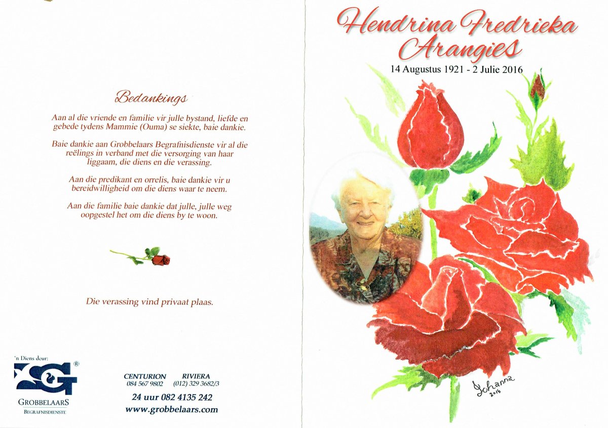 ARANGILS-Hendrina-Fredrieka-1921-2016-F_1