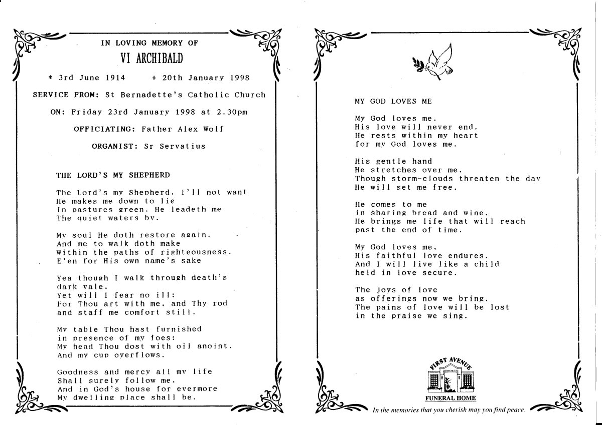 ARCHIBALD-Vi-1914-1998-M_01