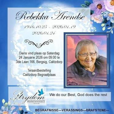 ARENDSE-Rebekka-1946-2026-F-01