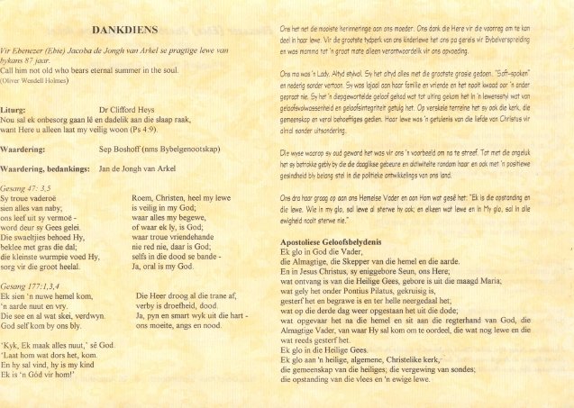 ARKEL-VAN-Ebenezer-Jacoba-DeJongh-nee-Hanekom-1909-1996-F_02