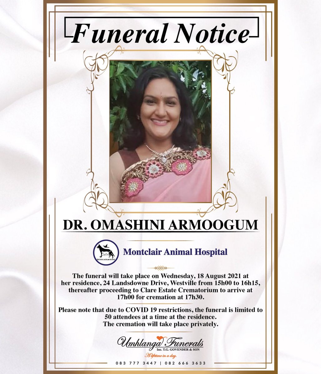 ARMOOGUM-Omashini-0000-2021-Dr-F_1