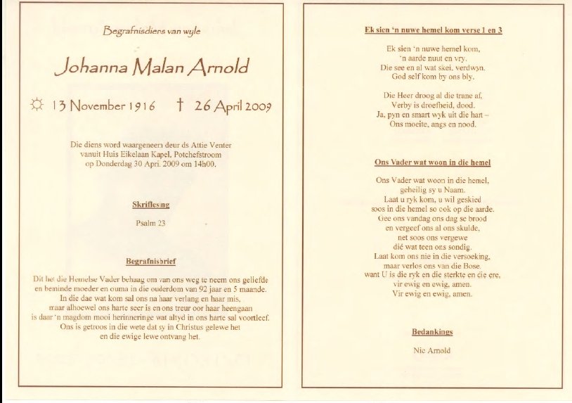 ARNOLD-Johanna-Malan-1916-2009-F_02