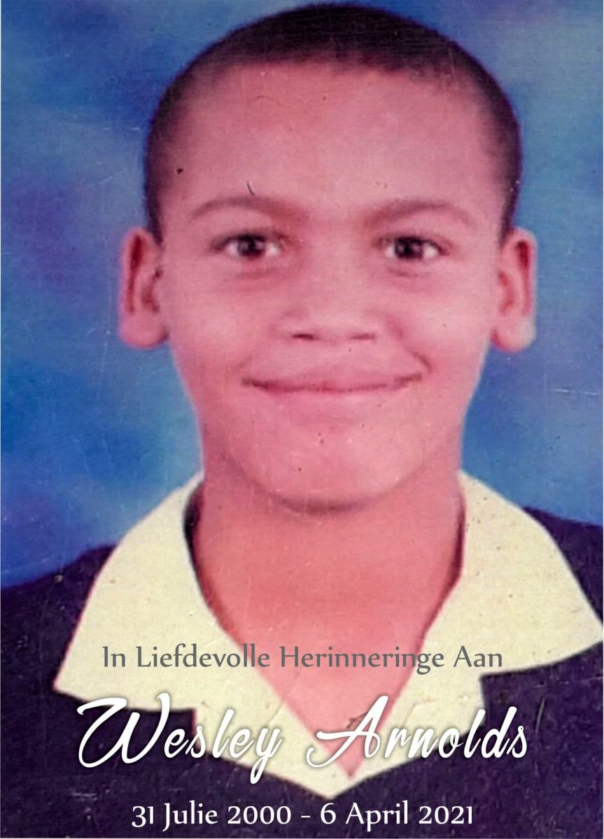 ARNOLDS-Wesley-2000-2021-M_01