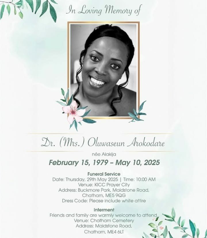 AROKODARE-Oluwaseun-1979-2025-Dr-F-1