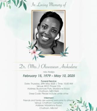 AROKODARE-Oluwaseun-1979-2025-Dr-F-1