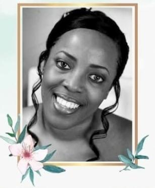 AROKODARE-Surnames-Vanne