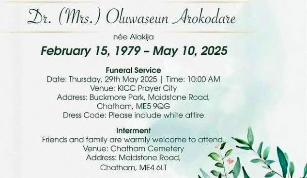 AROKODARE-Oluwaseun-1979-2025-Dr-F_99