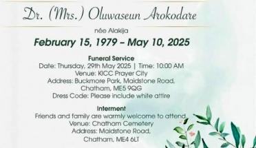 AROKODARE-Oluwaseun-1979-2025-Dr-F_99