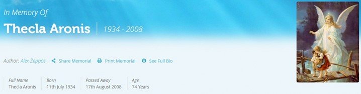 ARONIS-Thecla-1934-2008-M_34