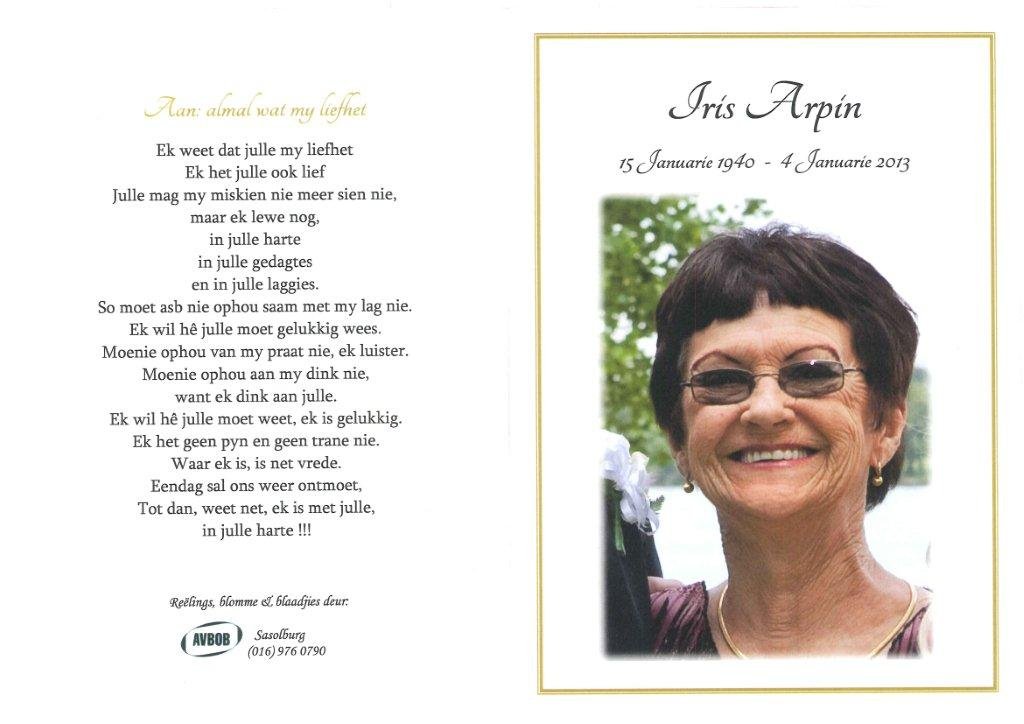 ARPIN-Iris-Elizabeth-1940-2013-F_01