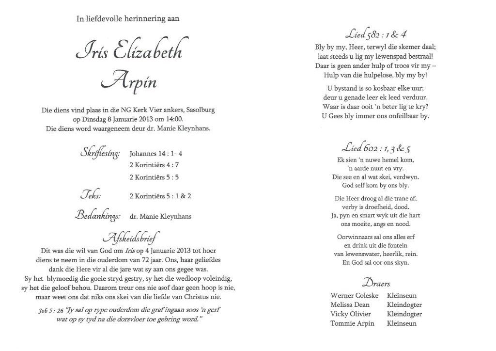 ARPIN-Iris-Elizabeth-1940-2013-F_02