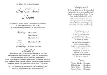 ARPIN-Iris-Elizabeth-1940-2013-F_02