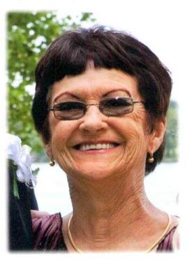 ARPIN-Iris-Elizabeth-1940-2013-F_99