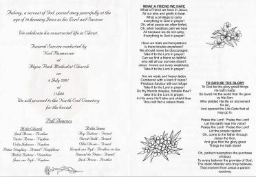 ARROW-Aubrey-Henry-1924-2001-M_02