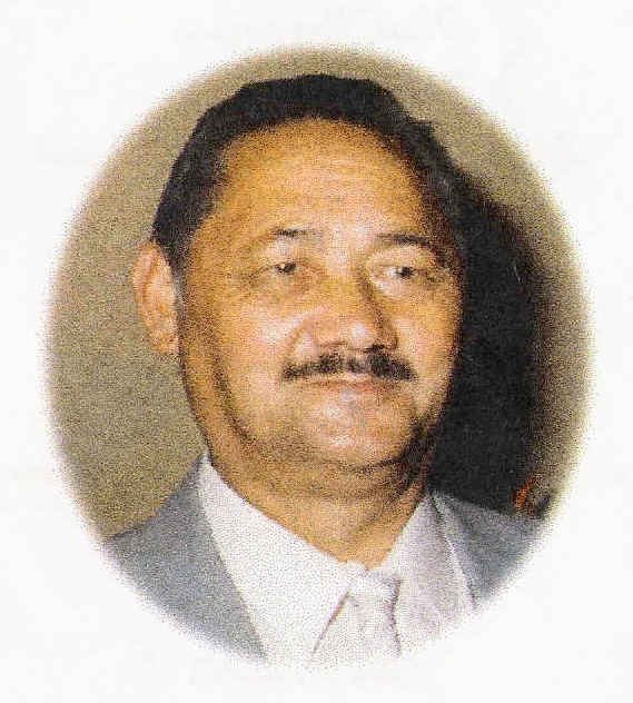 ARROW-Aubrey-Henry-1924-2001-M_99