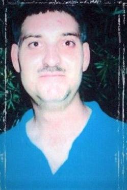 ARTZ-Patrick-Malcolm-Archie-Nn-Patrick.Archie-1972-2020-M_97