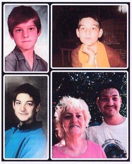 ARTZ-Patrick-Malcolm-Archie-Nn-Patrick.Archie-1972-2020-M_98