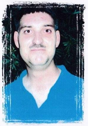 ARTZ-Patrick-Malcolm-Archie-Nn-Patrick.Archie-1972-2020-M_99