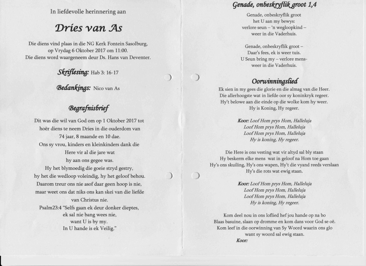 AS-VAN-Dries-1943-2017-M_02