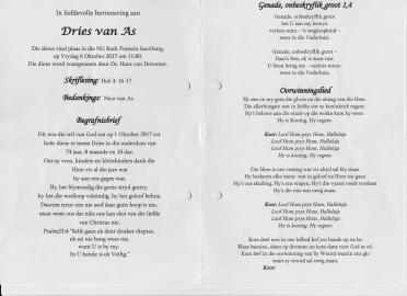 AS-VAN-Dries-1943-2017-M_02