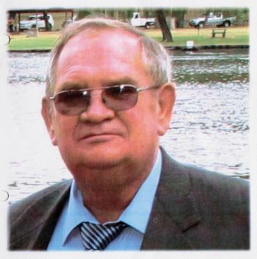 AS-VAN-Dries-1943-2017-M_99