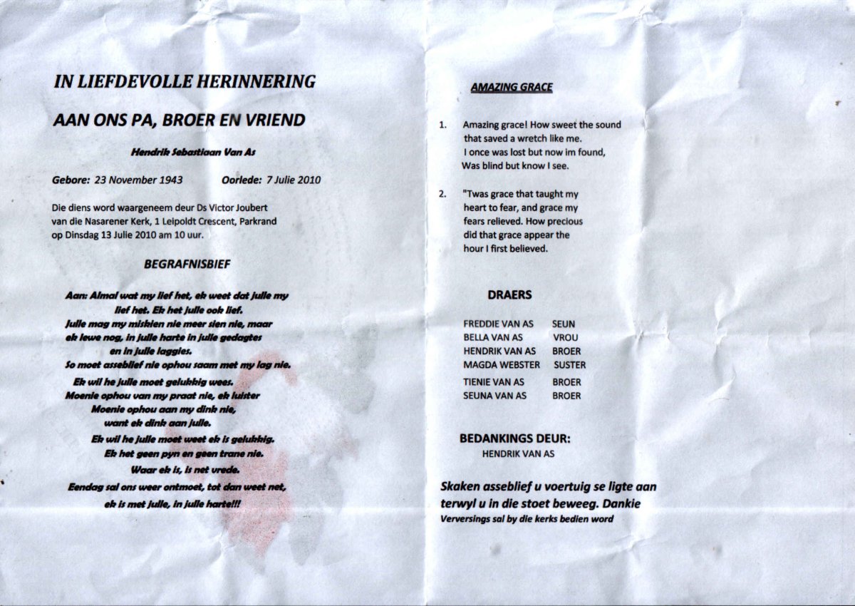 AS-VAN-Hendrik-Sebastiaan-1943-2010-M_02