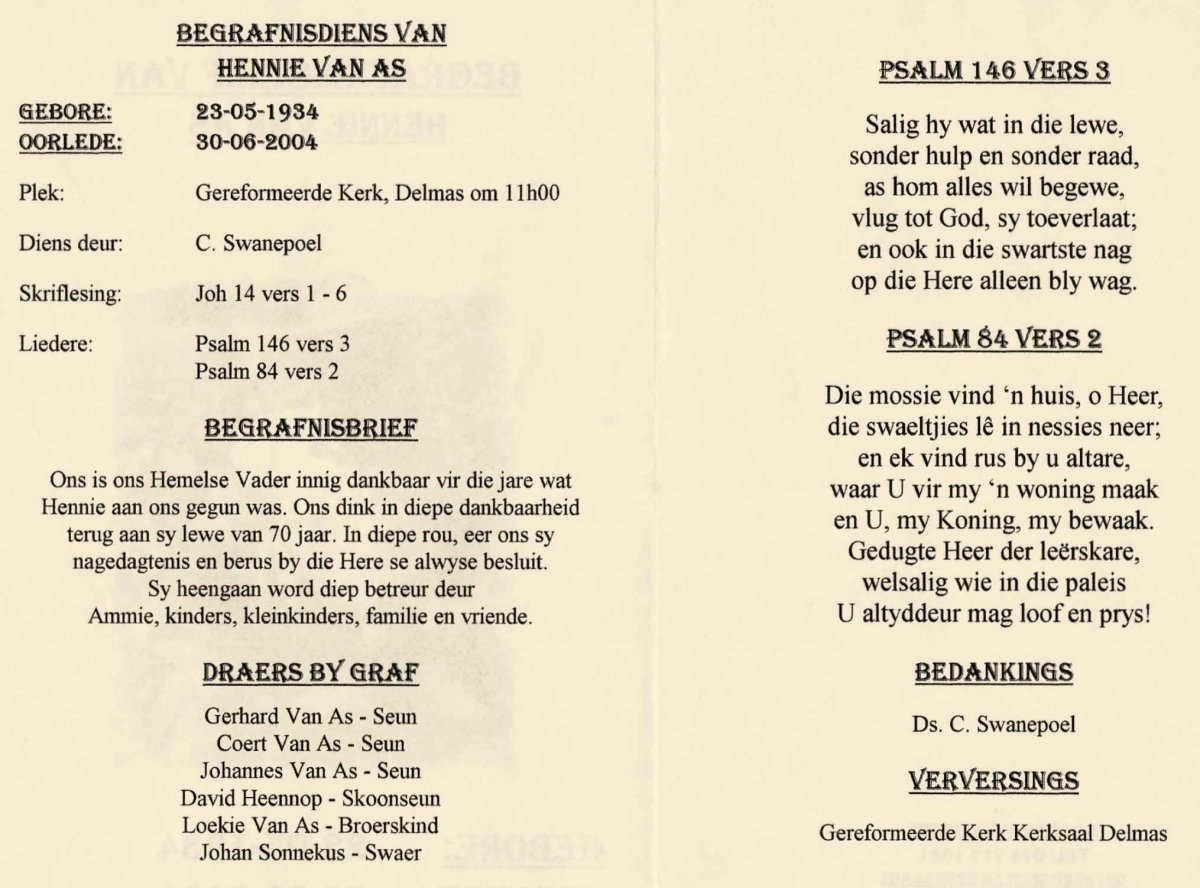 AS-VAN-Hennie-1934-2004-M_01