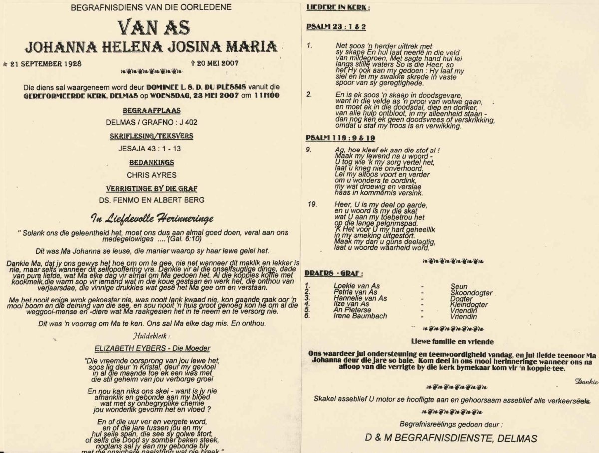 AS-VAN-Johanna-Helena-Josina-Maria-1928-2007-F_01