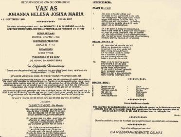 AS-VAN-Johanna-Helena-Josina-Maria-1928-2007-F