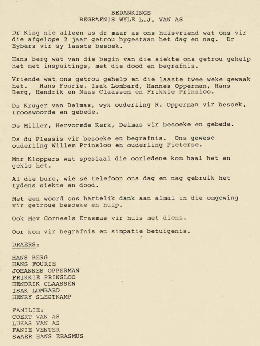 AS-VAN-L-J-0000-0000-M_01