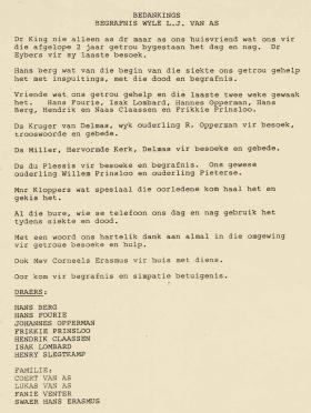 AS-VAN-L-J-0000-0000-M