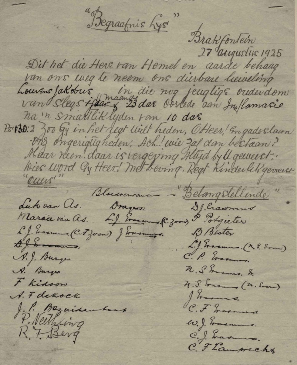 AS-VAN-Lourens-Jakobus-1924-1925-M_01