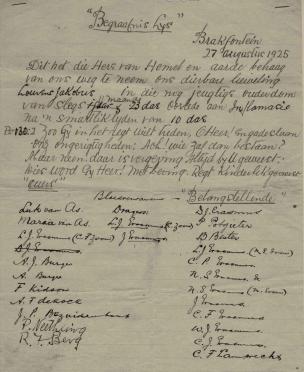 AS-VAN-Lourens-Jakobus-1924-1925-M